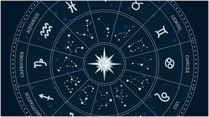 Horoscop. Zodiile care sunt la un pas de divorț în vara anului 2024