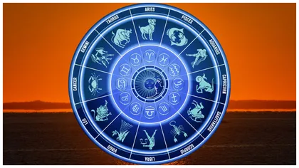 Horoscop pentru următorii cinci ani. Prin ce schimbări majore trec zodiile și care sunt norocoșii