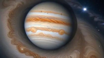 Jupiter în Gemeni 2024-2025. Marele Benefic schimbă zodia pe 25 mai