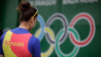 Echipamentele lotului olimpic al României, motiv de ceartă în mediul online. Dana Budeanu a luat foc: „Arată ca puii de Crevedia”. Sportivii au fost comparați cu muncitorii nepalezi