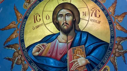 Calendar ortodox 26 mai 2024. Cruce roşie, ce mari sfinţi martiri sunt pomeniţi duminică