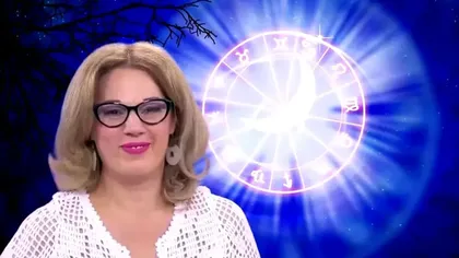 Horoscop Camelia Pătrășcanu. Mercur intră în Gemeni pe 3 iunie: „Au activată zona câștigurilor”