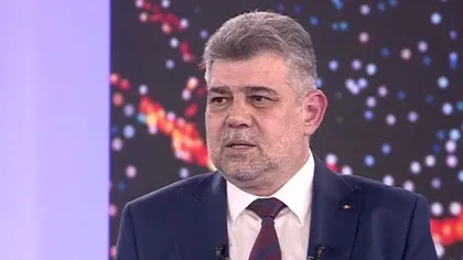 Guvernul Ciolacu vrea protejarea românilor în fața scumpirilor, la fel ca alte țări europene, precum Franța sau Grecia