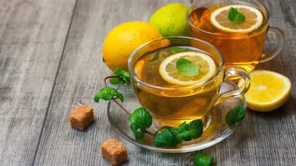 Ceaiul care îți salvează corpul de probleme și boli! Care este cel mai bună variantă pentru sănătatea ta și pentru o minte limpede