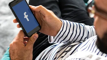 Atenție, utilizatori Facebook! Țeapa pe care și-a luat-o un sucevean de pe platforma de socializare. Cum a pierdut 11.400 de euro