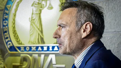 Florian Coldea riscă ani grei de închisoare. Judecătorii au respins toate cererile fostului prim adjunct SRI și au constatat legalitatea rechizitoriului DNA