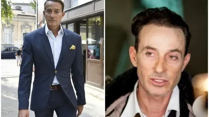 Necazurile se țin scai de Radu Mazăre. Fostul primar, „jefuit” de 15.000 de dolari