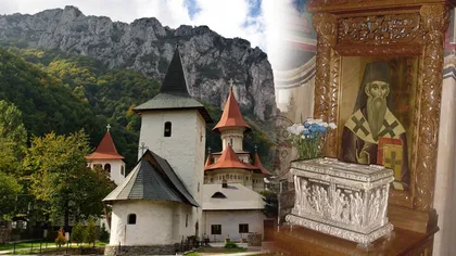 Calendar ortodox 30 iunie 2026. Sărbătoare cu CRUCE neagră. Ce mari sfinţi sunt pomeniţi după Apostolii Petru şi Pavel