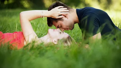 Ce să faci ca să te iubească femeile. 6 sfaturi dovedite ştiintific