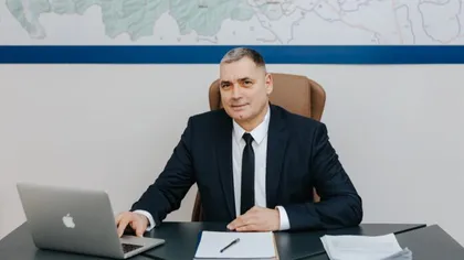Un primar din judetul Neamț a câștigat alegerile din arest