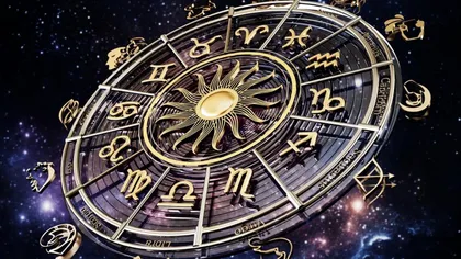 Horoscop SPECIAL: 4 zodii care au noroc cu nemiluita timp de un deceniu de acum încolo. E perioada lor de glorie