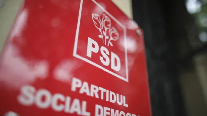 Partidul Social Democrat, rol crucial în aderarea la UE și NATO. Strategia în viitorul Parlament European