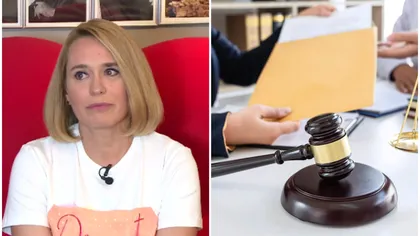 Andreea Esca, avertisment pentru toți românii. Ce a pățit prezentatoarea de la Pro TV: „Am angajat un avocat”