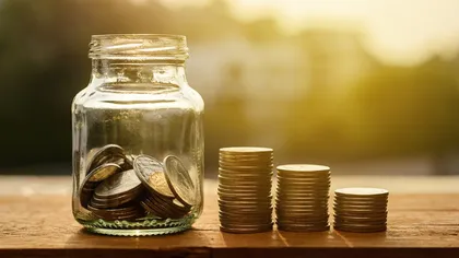 Cinci idei inovative prin care poți face bani de acasă. Modalități care îți aduc venituri suplimentare