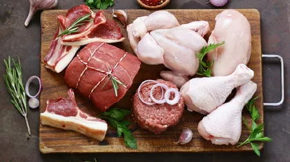 Cinci tipuri de carne pe care să nu le cumperi din supermarket. Sfatul măcelarilor: „Riscul de contaminare este semnificativ mai mare”