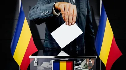 Cum votez la alegerile din România. Alegerile din 2024 în UE, extrem de importante pentru toţi românii