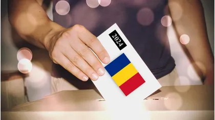 Exit Poll ora 17:00 Alegeri Prezidențiale 2025, turul 2! Date diferite la sondajele CURS, AVANGARDE și ARA