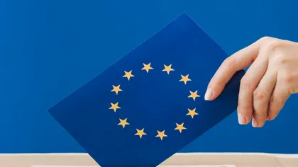 REZULTATE ALEGERI EUROPARLAMENTARE 2024. Cum se împart, pe partide, cei 33 de eurodeputaţi