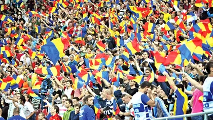 LIVE ANTENA 1 România – Liechtenstein STREAMING VIDEO ONLINE. Surprize mari în primul 11 al tricolorilor: Ianis Hagi, căpitan în premieră!