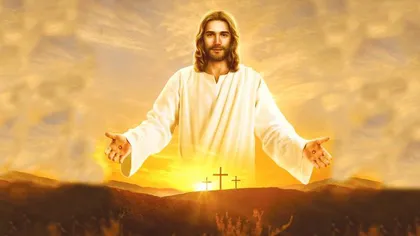 Horoscop martie 2026. Patru zodii cărora le pune Dumnezeu mâna-n cap, se anunţă o primăvară de vis