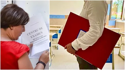 Titularizare 2025. Reformă în sistemul educațional! Examenul de titularizare va fi regândit pentru a facilita intrarea și păstrarea cadrelor didactice de calitate în sistem