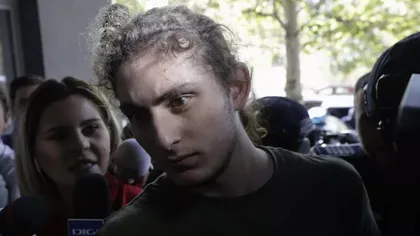 O nouă lovitură grea pentru Vlad Pascu. Ce a decis instanța. ”Eu stau la banii lui?! Niciodată!”