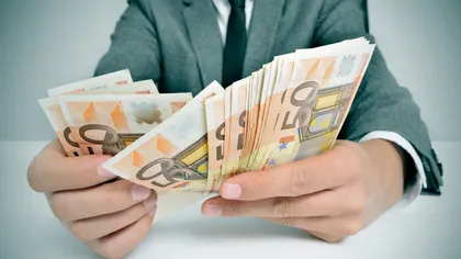 Primești 26.000 de euro pe loc. Ce trebuie să faci pentru acești bani
