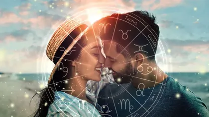 Venus intră în Balanță cu o explozie de iubire, armonie și noroc. Viața zodiilor se schimbă din 6 august 2026
