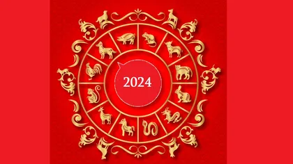 Zodiac chinezesc 3 iulie 2024. Ai încredere în primele impulsuri și evită să supraanalizezi situația