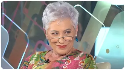Cele 6 cuvinte care te vor ajuta să atragi abundența în viața ta, dezvăluite de Lidia Fecioru. E bine să le rostești zilnic