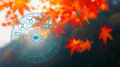Horoscop 8 septembrie 2026. Muncă dimineaţa, petreceri seara, zi cu multe surprize