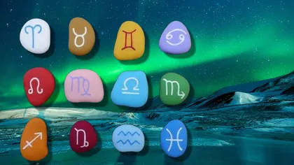 Horoscop rune 27 aprilie 2025. PERTH vine cu schimbări din interior, URUZ aduce putere, iar Othila, inversată, repune pe tapet probleme cu familia