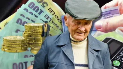 Bonus de 37.000 de lei pentru acești români. CNPP a făcut anunțul despre cum să primești banii