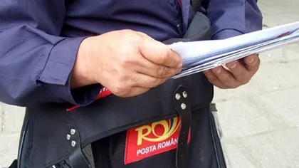 Casa de Pensii, amendată cu mii de lei pentru că nu creşte pensiile. Decizii şi somaţii pe bandă rulantă în instanţă