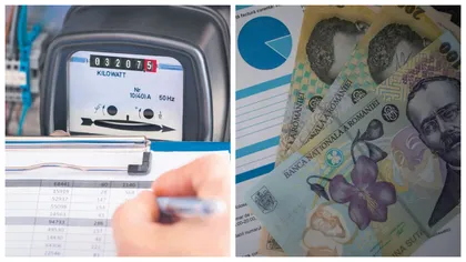 Creșteri uriașe la facturile la curent electric din iulie, după eliminarea plafonării. ”Este inevitabilă!”
