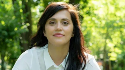 Ce se întâmplă când aproape nu mai e loc pentru reclame şi posturile sunt „sold out”. Luiza Delea: „Deși audiența scade, costurile de operare și investițiile canalelor tv au crescut în ultimii ani”