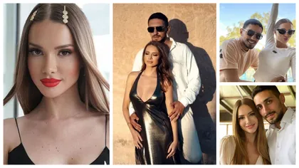 Otilia Bilionera se pregătește de nuntă! Declarațiile făcute de artistă. „Nu l-am căutat, a venit exact când nu mai voiam”