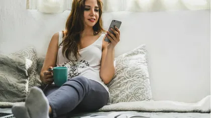 Activități de relaxare pentru serile tale