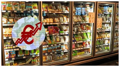 Alimentul îndrăgit de români care se va scumpi excesiv, în următoarea perioadă. Specialiștii avertizează că prețurile vor crește exagerat de mult