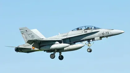 Noi atacuri ale rușilor cu drone aproape de granița României. Localnicii din Tulcea au primit mesaje Ro-Alert