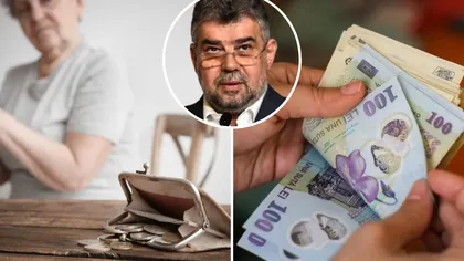 Cum se pot pensiona femeile cu până la 11 ani mai devreme decât limita de vârstă. Ce documente trebuie să depună