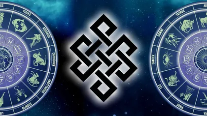 Horoscop karmic pentru săptămâna 2-8 iunie 2025. Zodiile de pământ, puse la grea încercare