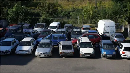 Încep înscrierile în Programul Rabla Auto 2025. Ce se schimbă față de anul trecut