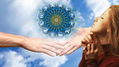 Şase zodii care vor avea lumea la picioare în 2025. Au protecţie divină tot anul, sunt în armonie cu fluxul cosmic