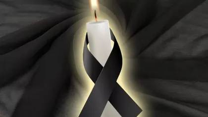 O nouă veste tragică după moartea lui Mihai Leu. Celebrul actor s-a stins din viață la 56 de ani, suferea de cancer