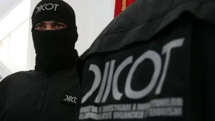 5 procurori care candidează pentru funcția de procuror-șef DIICOT susțin interviurile la Ministerul Justiției