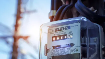 Facturile la curent cresc de la 1 iulie 2025. Electrica a anunţat noile tarife pentru cei 3,2 milioane de clienţi