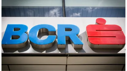 BCR: Măsurile fiscale nu mai pot fi amânate. Se subțiază răbdarea agențiilor de rating și a investitorilor
