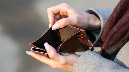 Regula de aur pe care puțini o cunosc. Bancnota ce n-ar trebui să lipsească din portofel