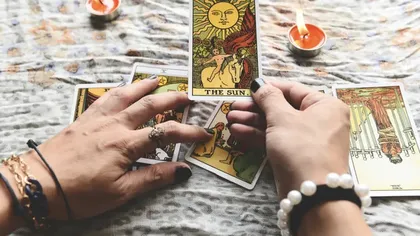 Horoscop 31 mai 2025. Ce prezic cărţile de tarot pentru fiecare zodie în prima zi de weekend
